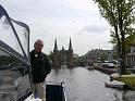 2016.05 Fryslan Bootstour - 62